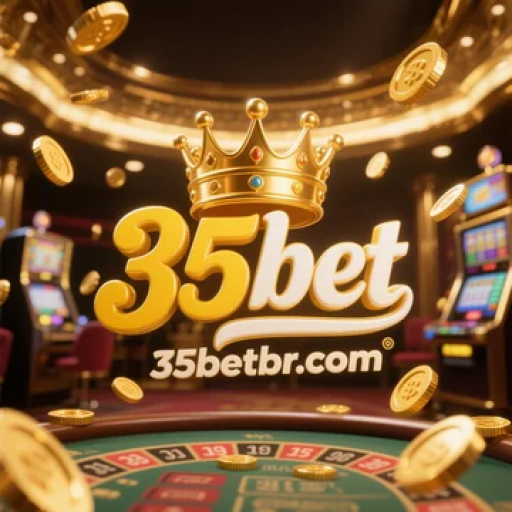 35bet